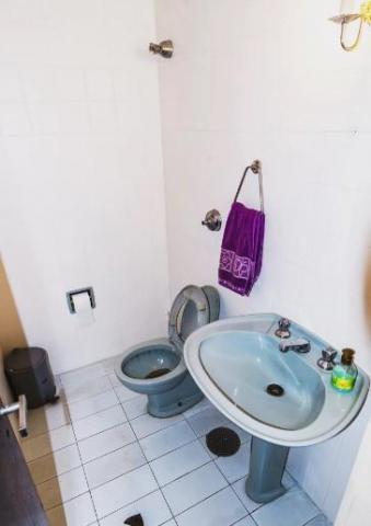 Apartamento para alugar, 270 m² por R$ 2.800,00/mês - Centro Histórico - Porto Alegre/RS - Foto 11
