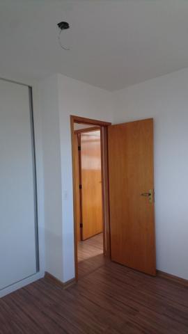 Apartamento 2 quartos serrano - Foto 10