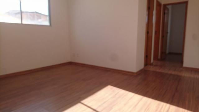 Apartamento 2 quartos serrano - Foto 14
