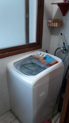 Apartamento Capão da canoa - Foto 7