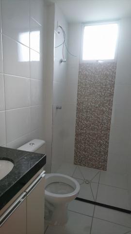 Apartamento 2 quartos serrano - Foto 8