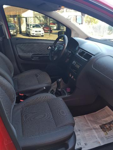 Vw - Volkswagen Fox - Foto 5