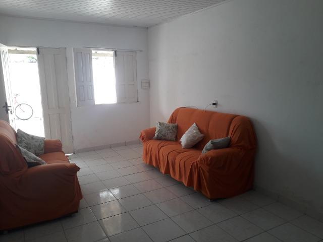 Casa em Sitio do Conde 03 quartos - Foto 9