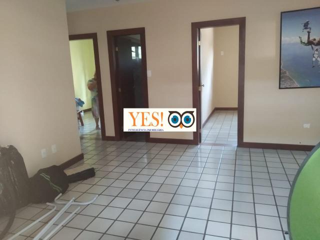 Casa 4/4 para Aluguel no SIM - Foto 12