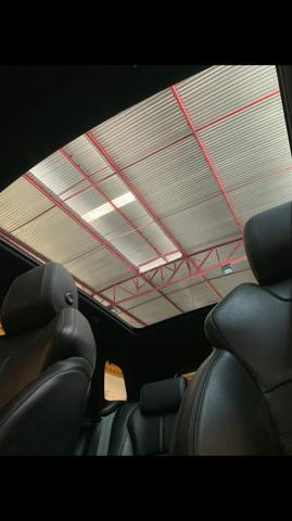 Evoque 2.0 SI4 HSE Top de Linha ano 2016 - Foto 7