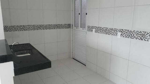 Casas na região da grande Messejana, 2 e 3 quartos - Foto 6