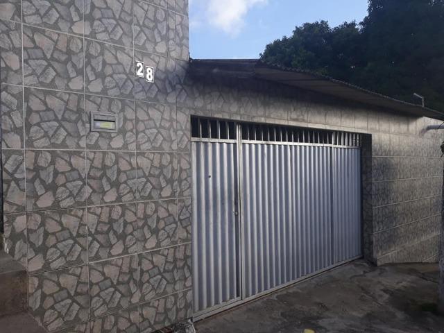 Urgente/ Baixamos!Escritura/ Iptu Pago/ 4 Qtos/ 1 Suíte/ 2 Vagas/ Quintal/ 9 * - Foto 2