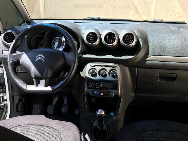 Citroen C3 Picasso - Tendance - Foto 3