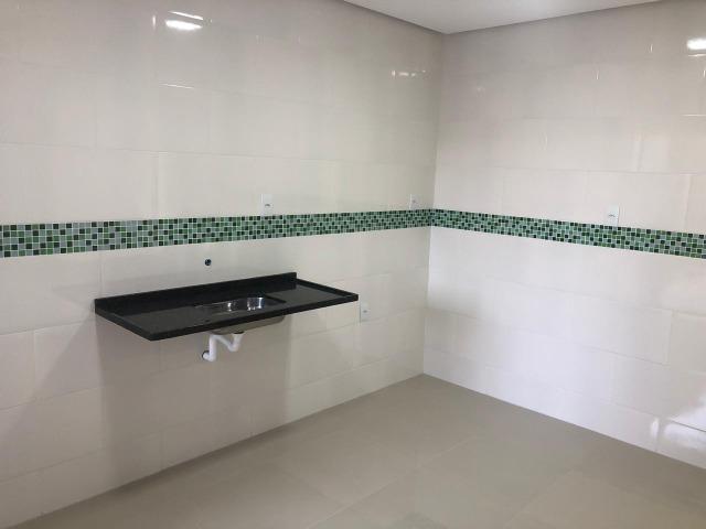 Casa Luiz Gonzaga /Ótima Oportunidade! - Foto 8