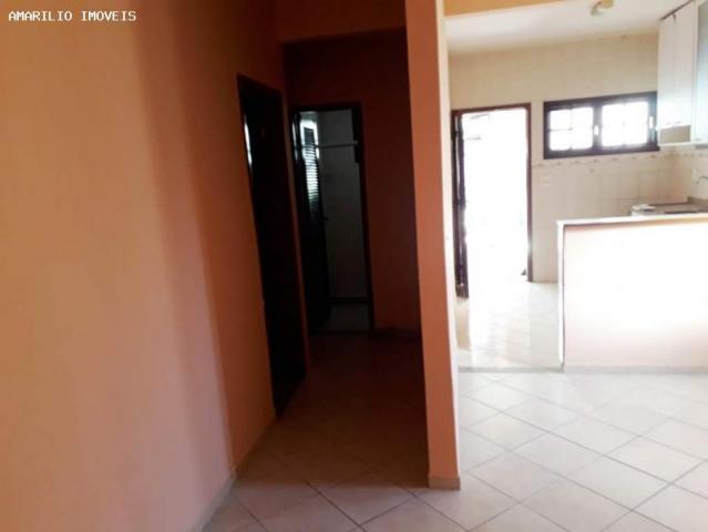Casa para Venda em São Gonçalo, Rio do Ouro, 2 dormitórios, 1 banheiro - Foto 6