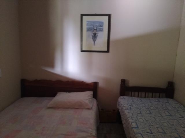 Chácara - Foto 7
