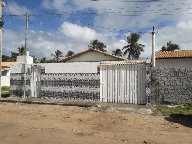 Casa em Sitio do Conde 03 quartos - Foto 2