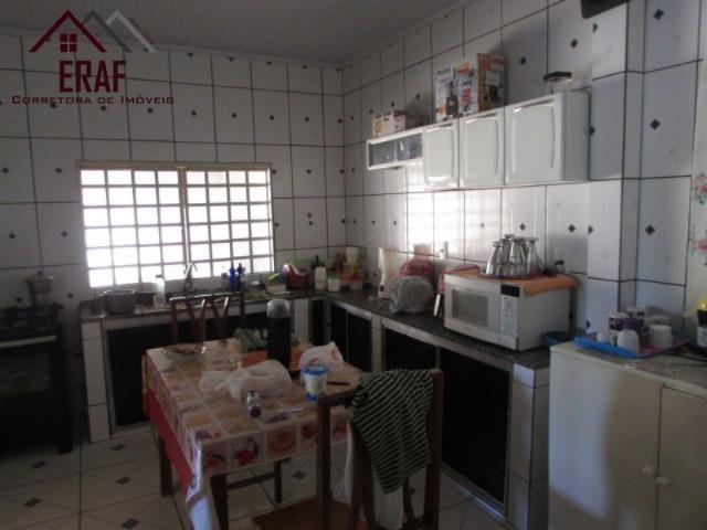 Chácara em Formosa - Foto 11