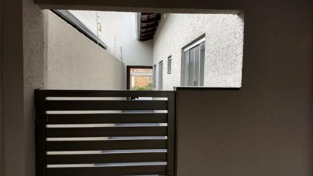 Casa 3 quartos, Residencial Itaipu. sendo 1 suíte. (nova) - Foto 16