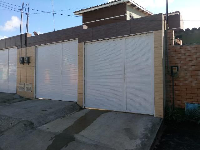 Casa para aluguel de 3 quartos em Paracuru - Foto 3