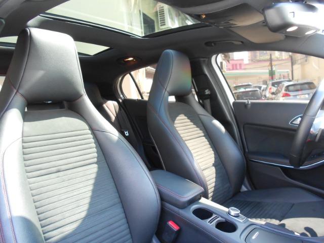 Mercedes-benz Gla 250 Automático - Foto 19
