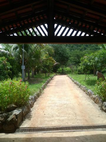 Chácara - Foto 6