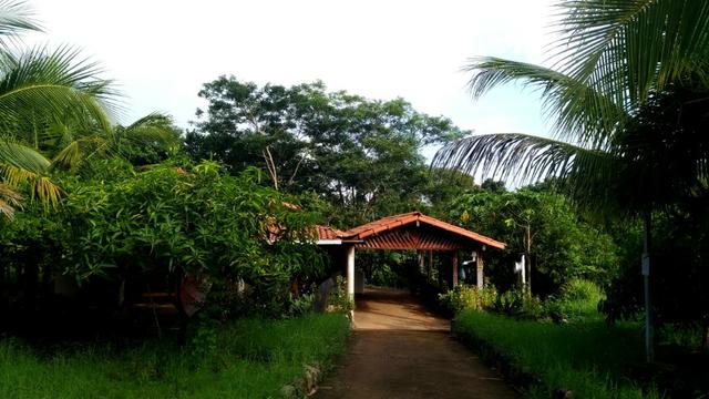 Chácara - Foto 2