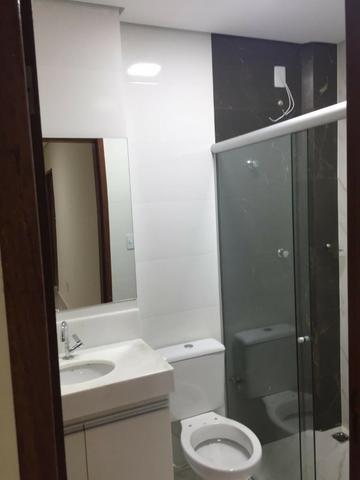 Apartamento de 3 Quartos - Foto 8