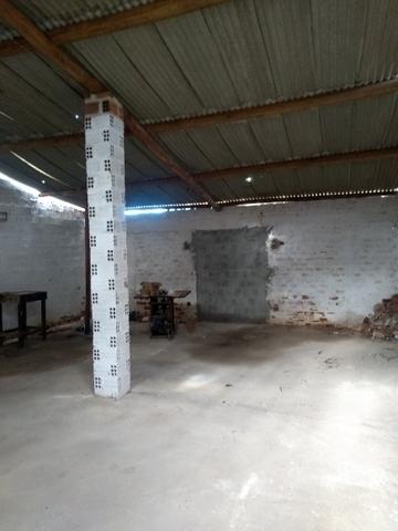 Vendo Terreno em Barra nova - Foto 4