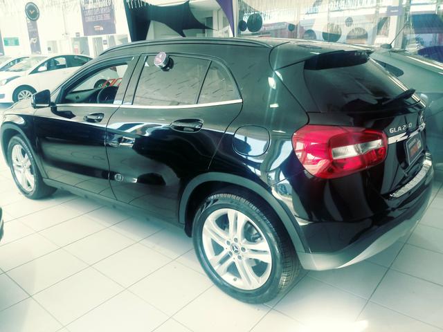 Gla 200 Style 1.6 Flex - Foto 5