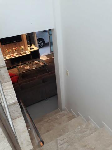Vendo casa no Condomínio Vivaldi Turu - Foto 3