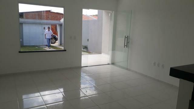Casas na região da grande Messejana, 2 e 3 quartos - Foto 5