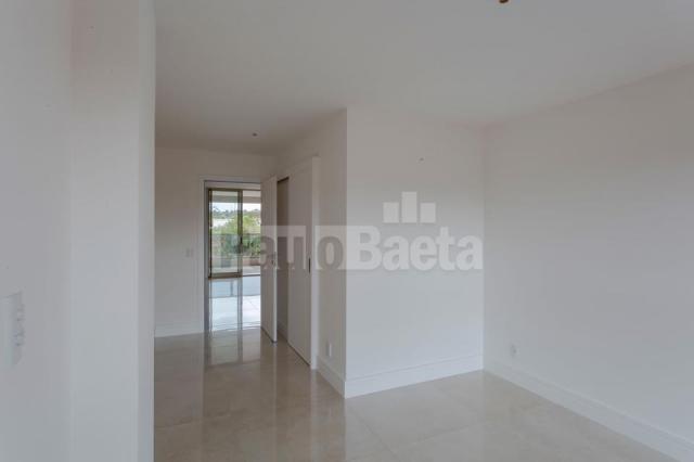 Apartamento Vazado - 4 Suítes - Allure - Noroeste - Foto 14
