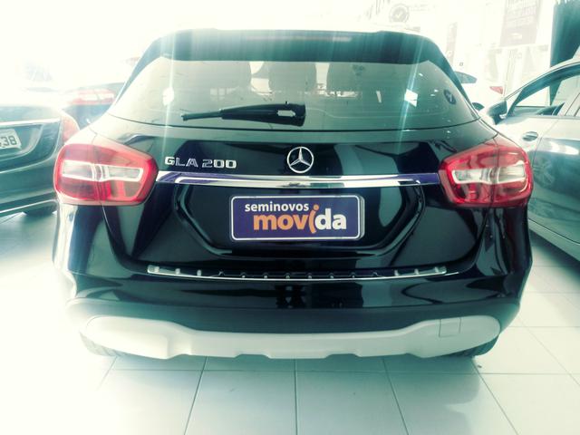 Gla 200 Style 1.6 Flex - Foto 3