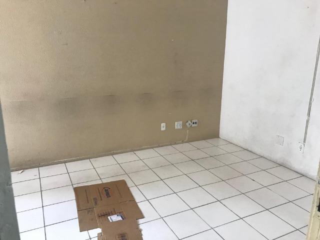 Sala para locação Centro de Fortaleza - Foto 11