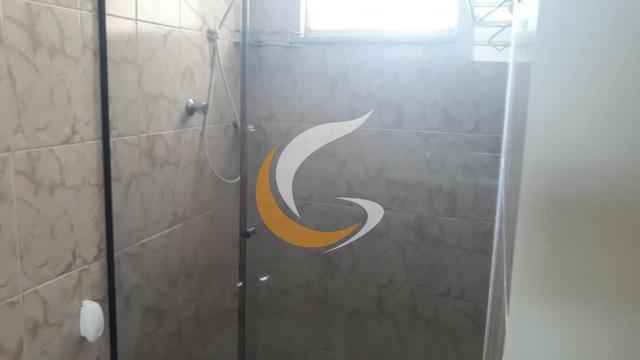 Apartamento com 3 dormitórios à venda, 146 m² por R$ 1.000.000 - Centro - Petrópolis/RJ - Foto 18