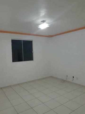 Porto Esmeralda Na Mario Covas 800,00 R$ 981756577 - Foto 6