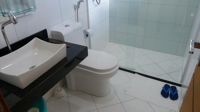 Venda casa Duplex no centro, em condomínio fechado. Aproveite!! - Foto 13