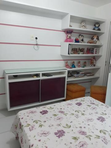 Vendo casa no Condomínio Vivaldi Turu - Foto 20