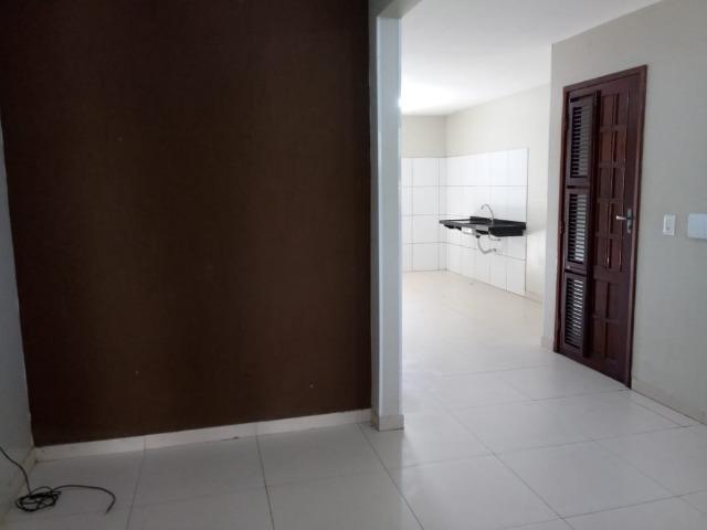 Casa para aluguel de 3 quartos em Paracuru - Foto 6
