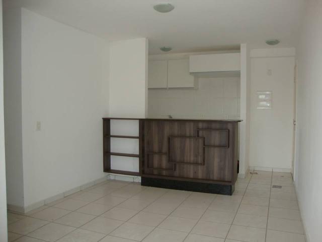 Apartamento - Brisas do Parque - Setor Fama - Foto 5