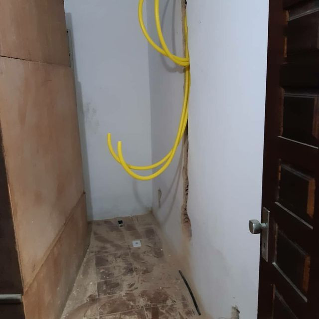 Serviços de manutenção e reformas e instalações Residenciais - Foto 2