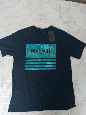 Camisas originais