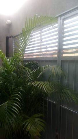 21- Casa com contrato de gaveta - Foto 2