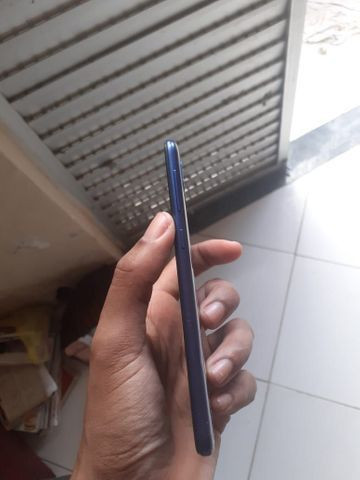 Samsung A10 super zero - Foto 4