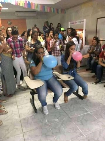 Recreadores para a sua festa! - Foto 5