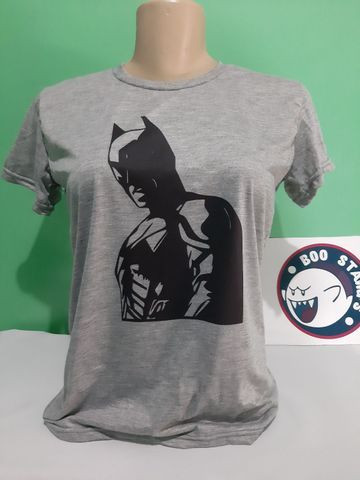Camisas Geeks pronta entrega