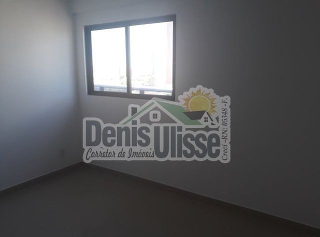 Vende-se Apartamento alto patrão novinho - Foto 13