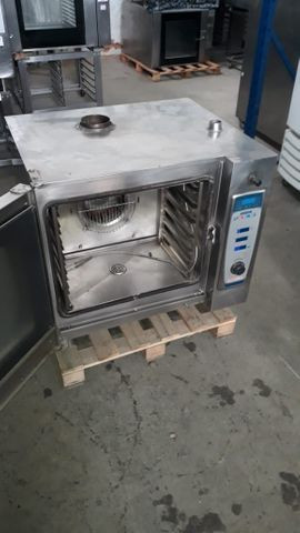 Forno combinado Engefood - Foto 3