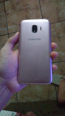SAMSUNG J2 Core Pra Vender - Foto 2