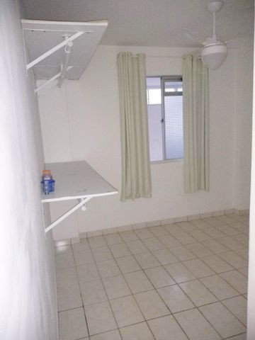 C-GD0011 Apartamento Garden Desocupado, 2 quartos, Ao lado do BIG Boa Vista - Foto 15