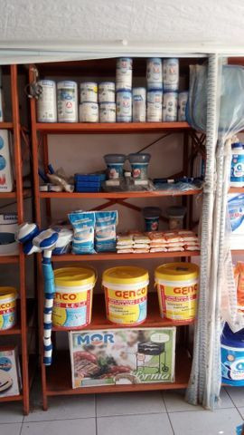 Assistente de venda - Foto 4