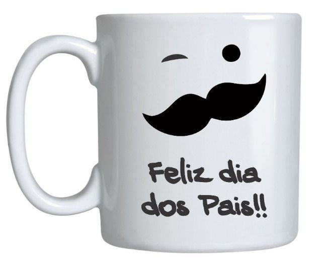 Encomende já a sua