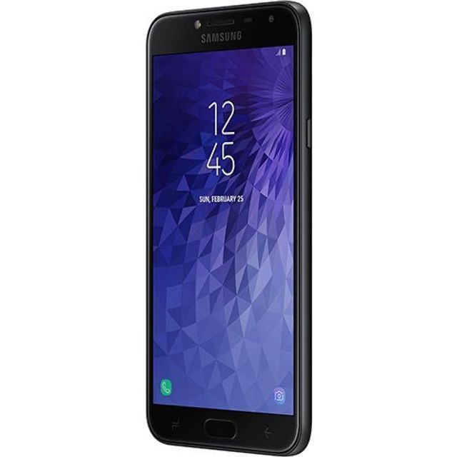 Vendo telefone Galaxy J4 - Foto 2