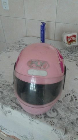 Cabacete feminina - Foto 2